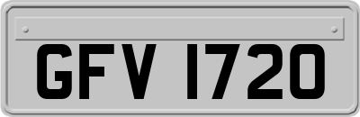 GFV1720
