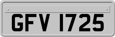 GFV1725