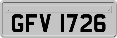 GFV1726