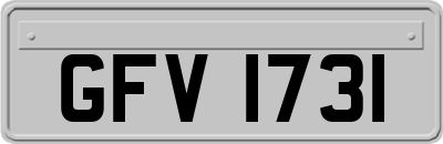 GFV1731