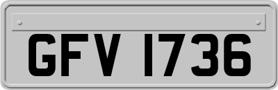 GFV1736