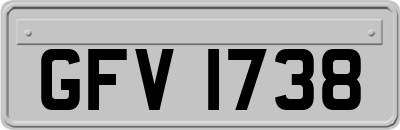 GFV1738