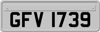 GFV1739