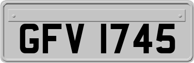 GFV1745
