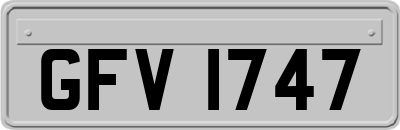 GFV1747