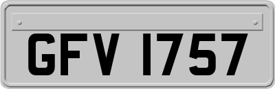 GFV1757