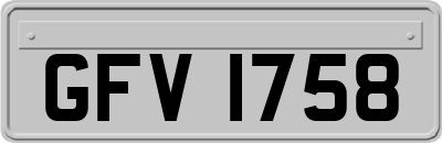 GFV1758