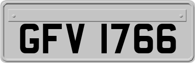 GFV1766