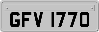 GFV1770