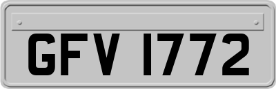 GFV1772