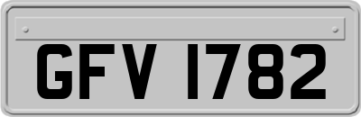 GFV1782