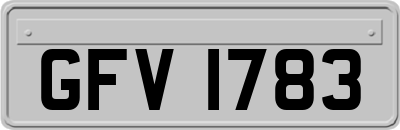 GFV1783