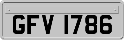 GFV1786