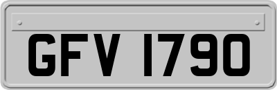 GFV1790