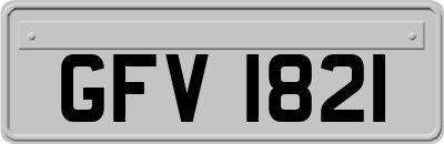 GFV1821