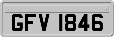 GFV1846