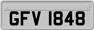 GFV1848