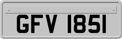 GFV1851