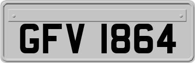 GFV1864