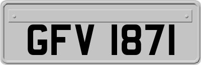 GFV1871