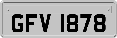 GFV1878