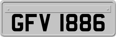 GFV1886
