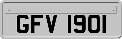 GFV1901