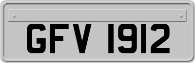 GFV1912