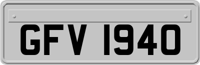 GFV1940