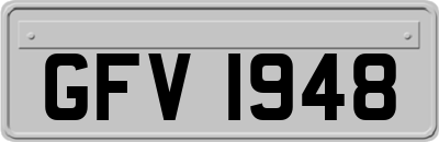 GFV1948