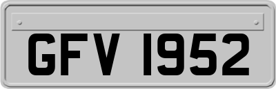 GFV1952