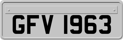 GFV1963