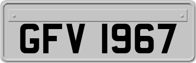 GFV1967