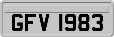 GFV1983