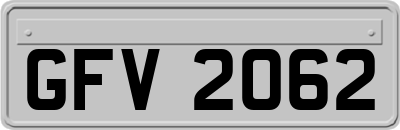 GFV2062