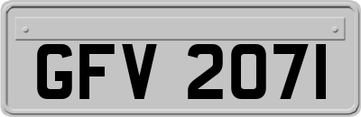 GFV2071