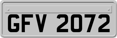 GFV2072