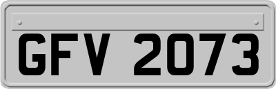 GFV2073