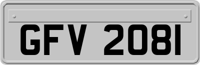GFV2081
