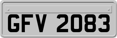 GFV2083