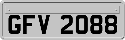 GFV2088