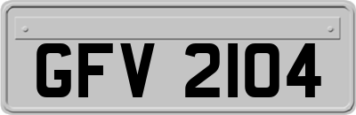 GFV2104