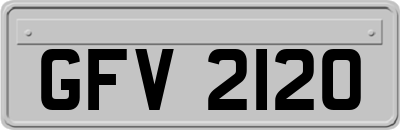 GFV2120