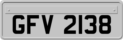 GFV2138