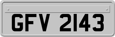 GFV2143