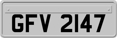 GFV2147