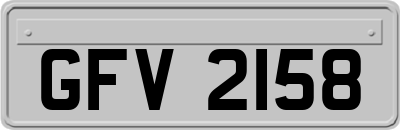 GFV2158