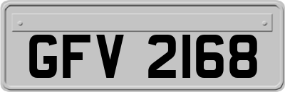 GFV2168