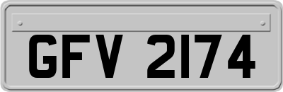 GFV2174