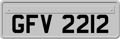 GFV2212